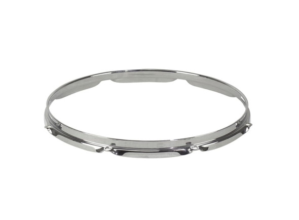 Pearl RIM-1308S Reso Hoop 1,6mm 13 Pearl RIM-1308S Reso Hoop 1,6mm 13